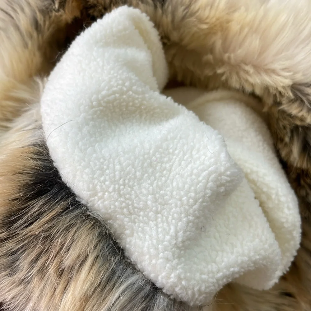 •| aerie hat - Picture 8 of 9